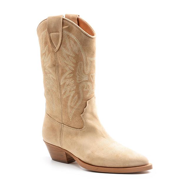 Arenia Damen Beige 35 von Ralph Harrison