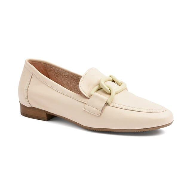 Rosalia Damen Beige 36 von Ralph Harrison