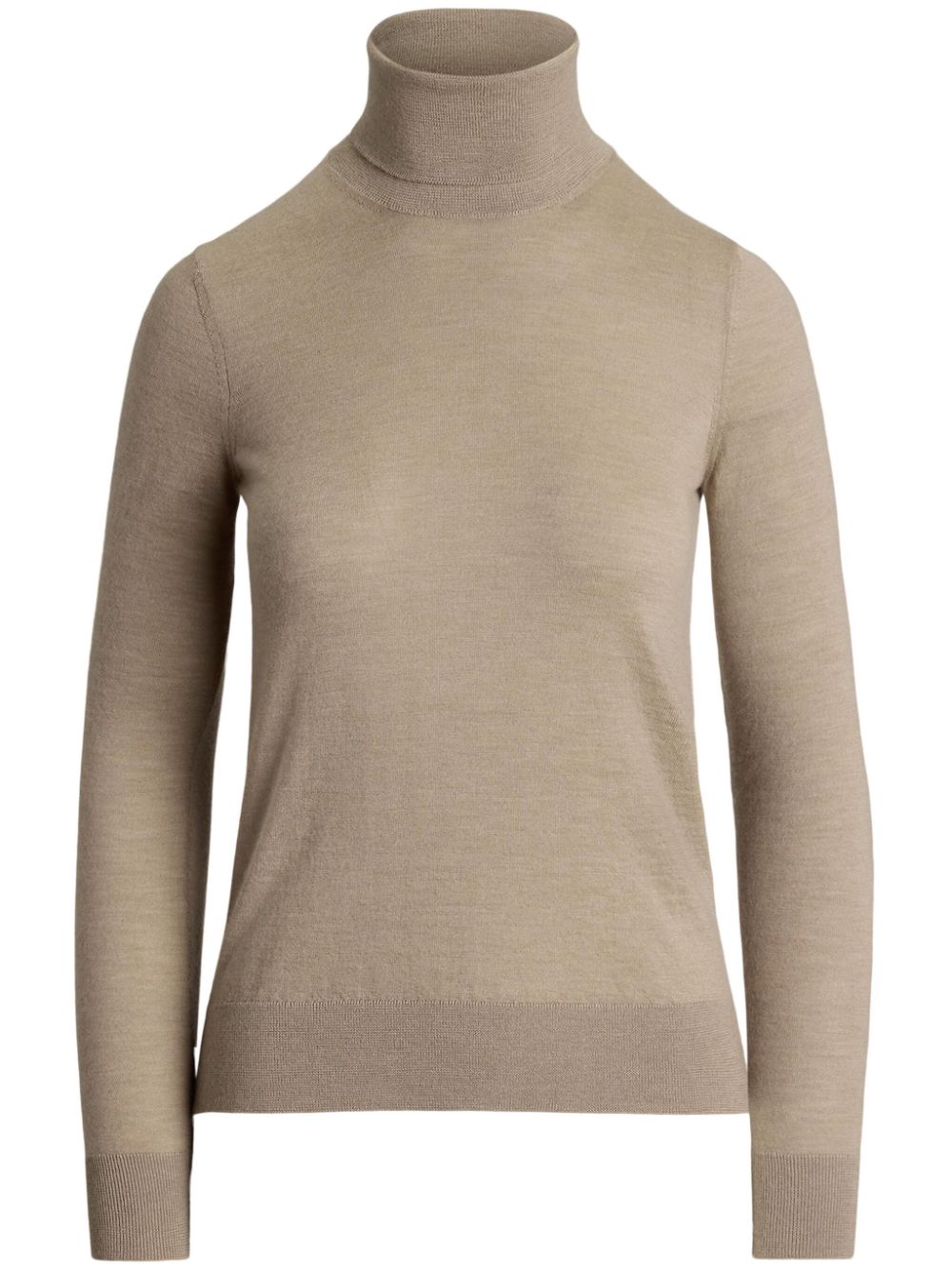 Ralph Lauren Collection cashmere sweater - Brown von Ralph Lauren Collection