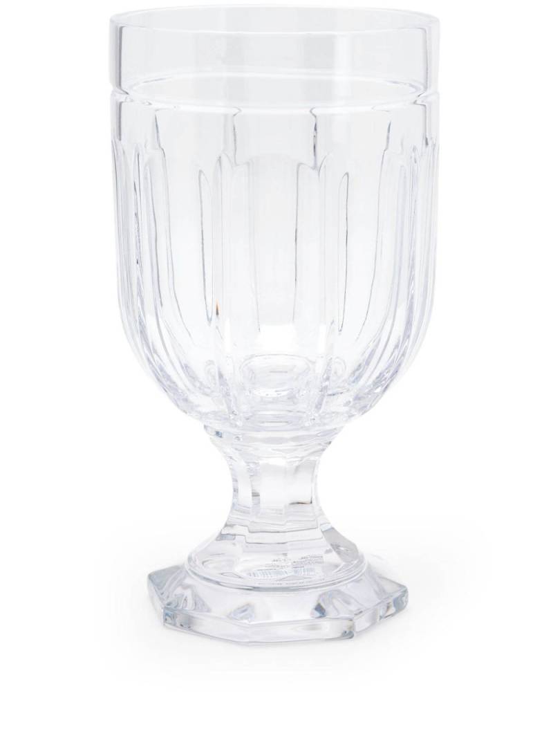 Ralph Lauren Home Bentley Brandy vase - Neutrals von Ralph Lauren Home