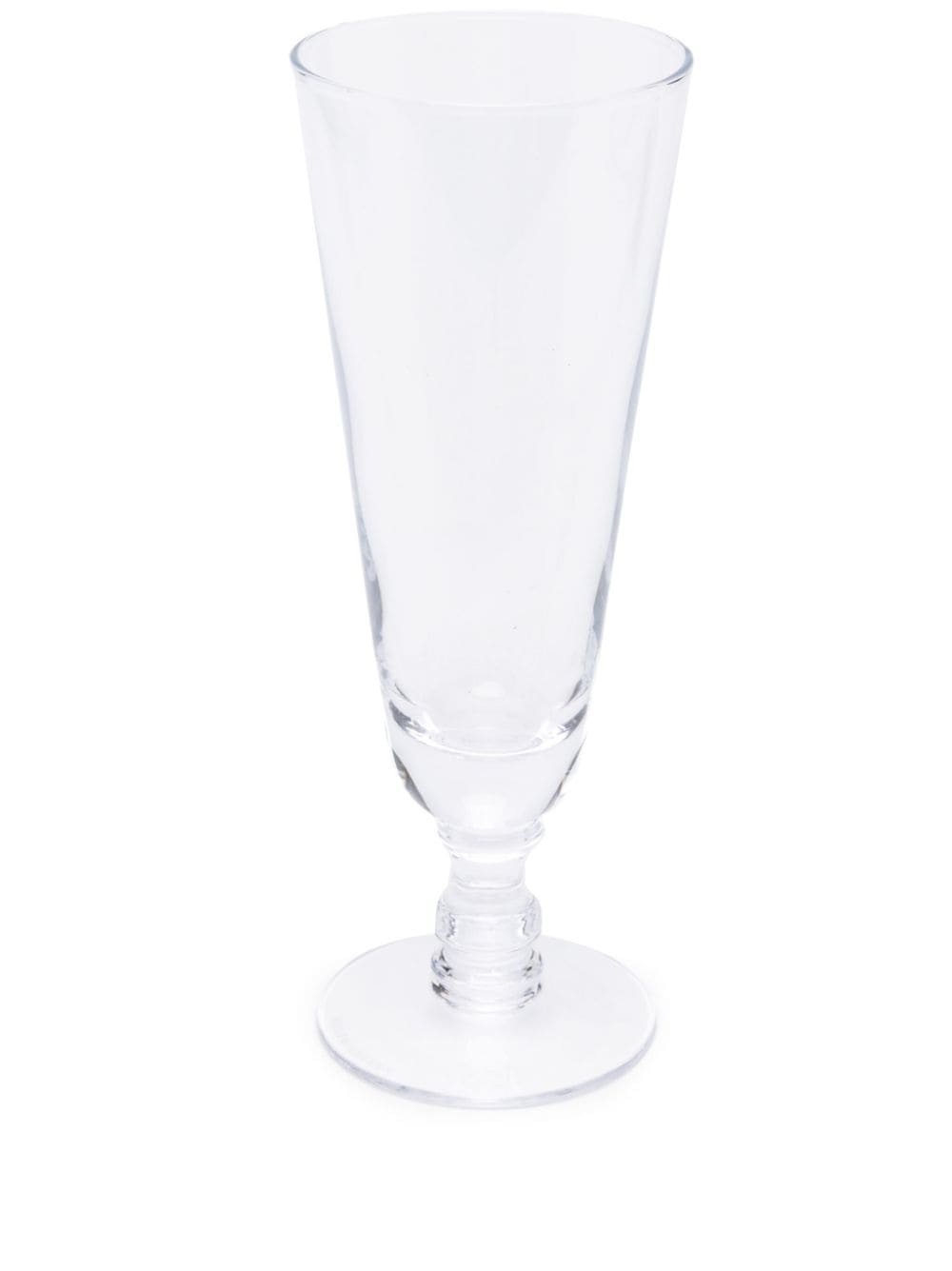 Ralph Lauren Home Ethan cocktail glass - Neutrals von Ralph Lauren Home