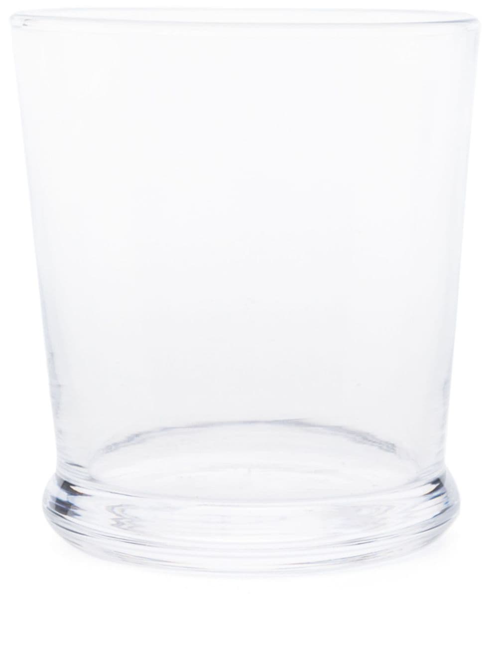 Ralph Lauren Home Ethan old-fashioned glass - Neutrals von Ralph Lauren Home