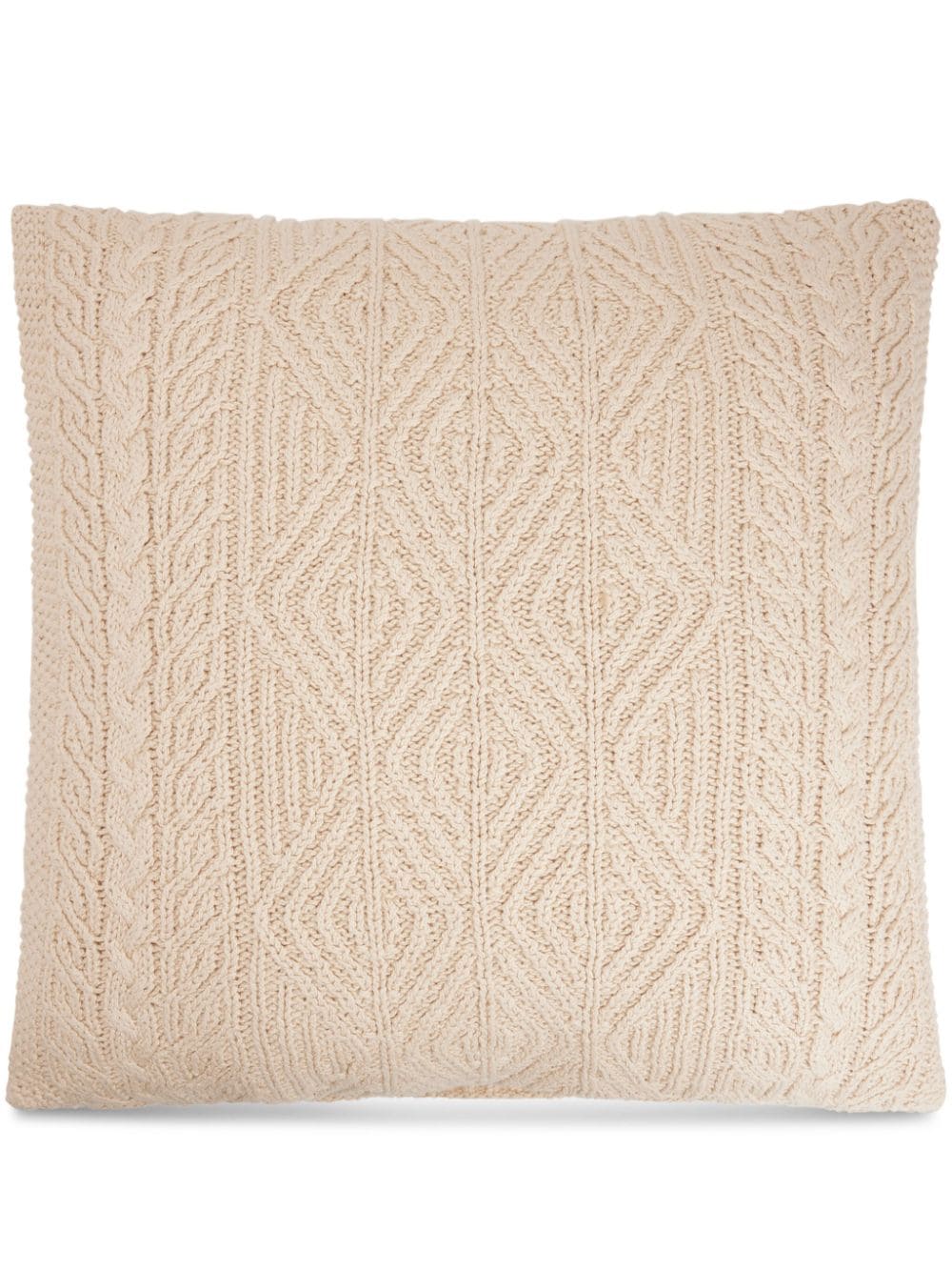 Ralph Lauren Home Owen throw pillow - Neutrals von Ralph Lauren Home