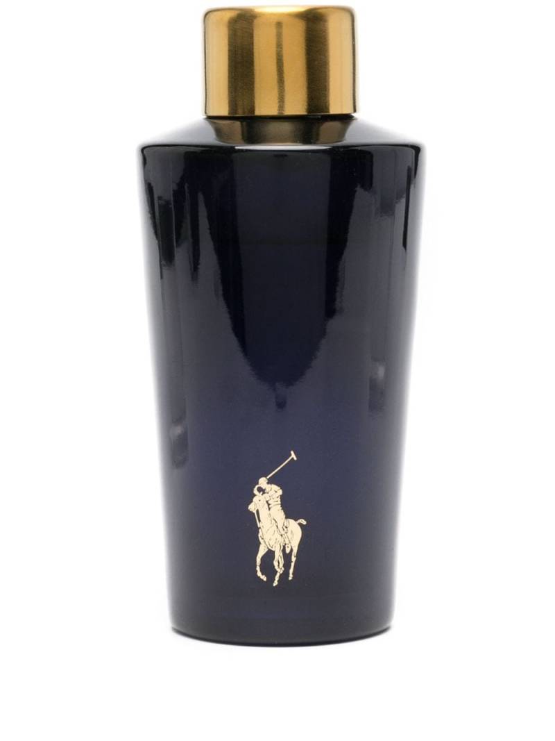 Ralph Lauren Home Joshua Tree diffuser (124ml) - Blue von Ralph Lauren Home