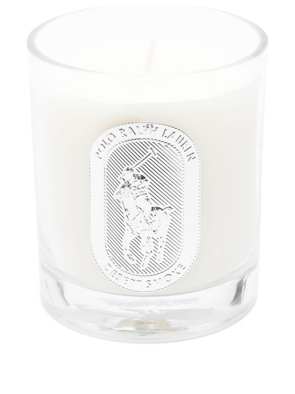 Ralph Lauren Home medium Desert Smoke candle (283g) - Neutrals von Ralph Lauren Home