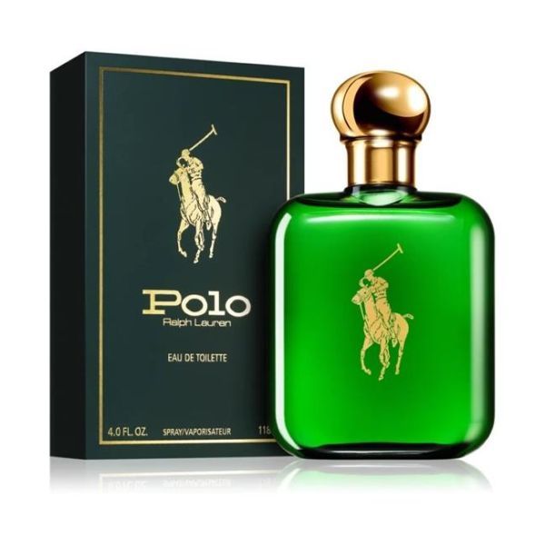 Ralph Lauren Polo Eau de Toilette 237ml von Ralph Lauren