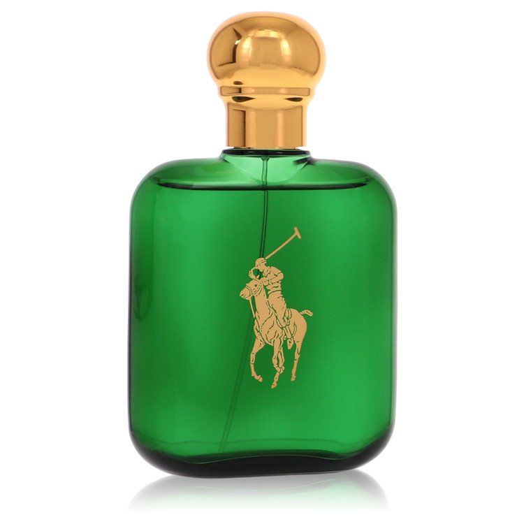 Ralph Lauren Polo Eau de Toilette 120ml von Ralph Lauren