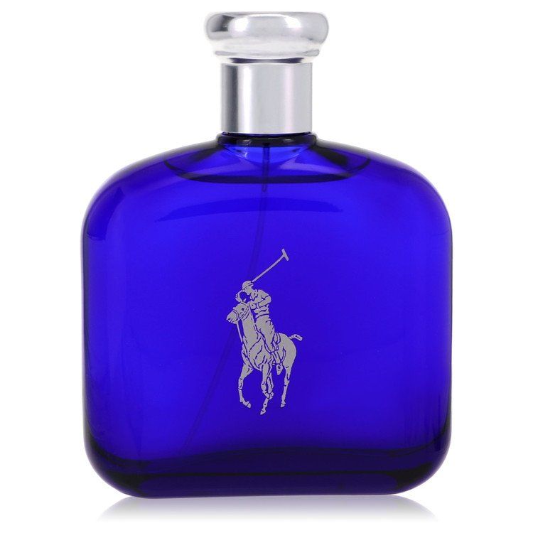 Ralph Lauren Polo Blue Eau de Toilette 125ml von Ralph Lauren