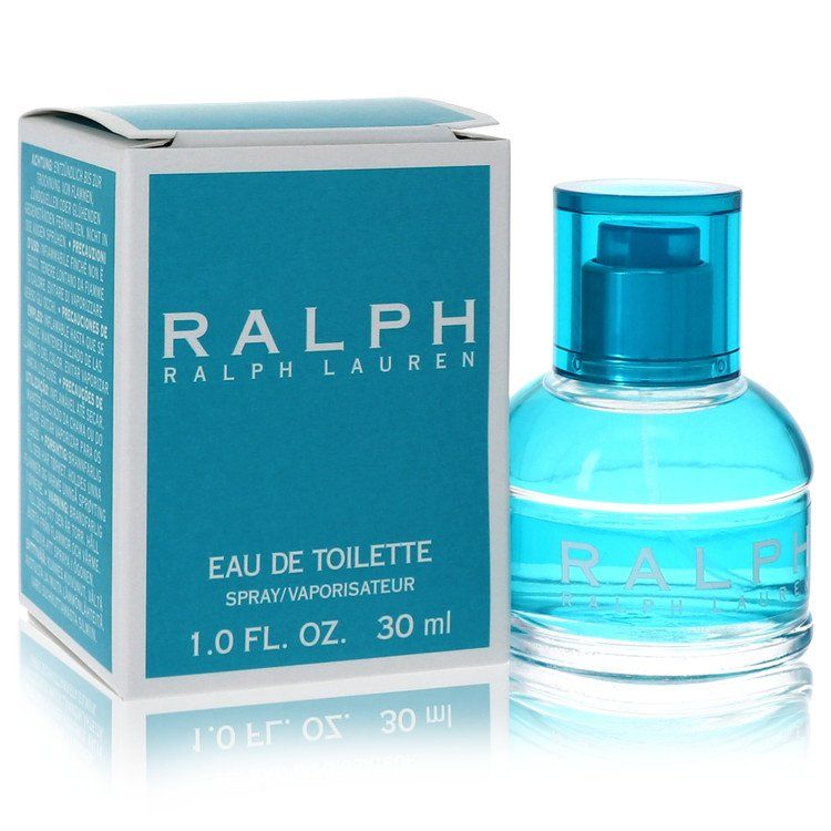 Ralph Lauren Ralph Eau de Toilette 30ml von Ralph Lauren