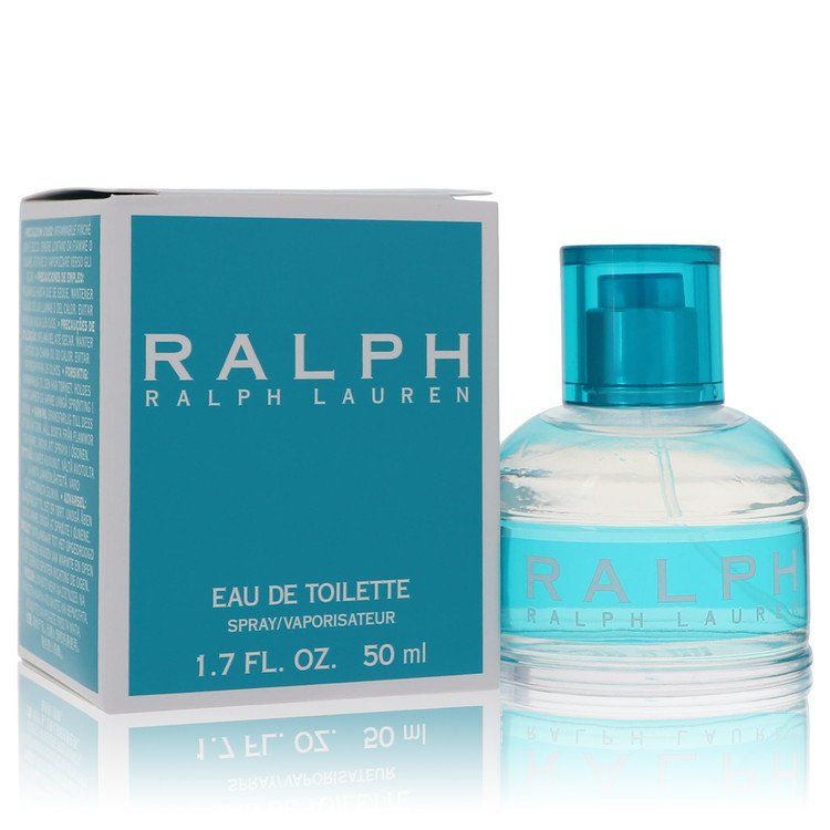 Ralph Lauren Ralph Eau de Toilette 50ml von Ralph Lauren