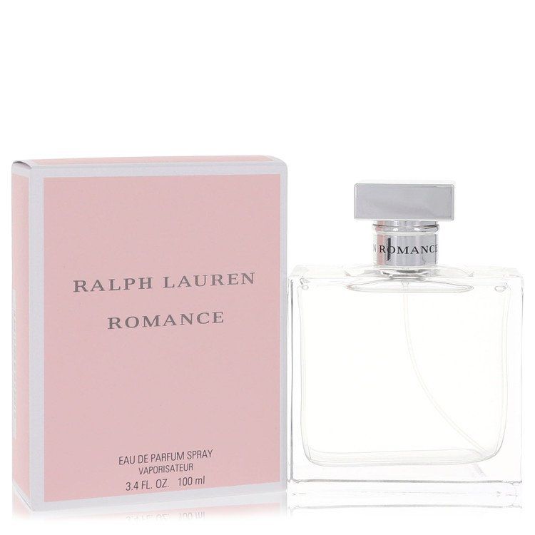 Ralph Lauren Romance Eau de Parfum 100ml von Ralph Lauren