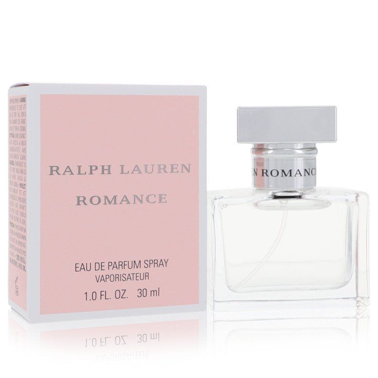 Ralph Lauren Romance Eau de Parfum 30ml von Ralph Lauren