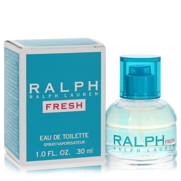 Ralph Lauren Ralph Fresh Eau de Toilette 30ml von Ralph Lauren