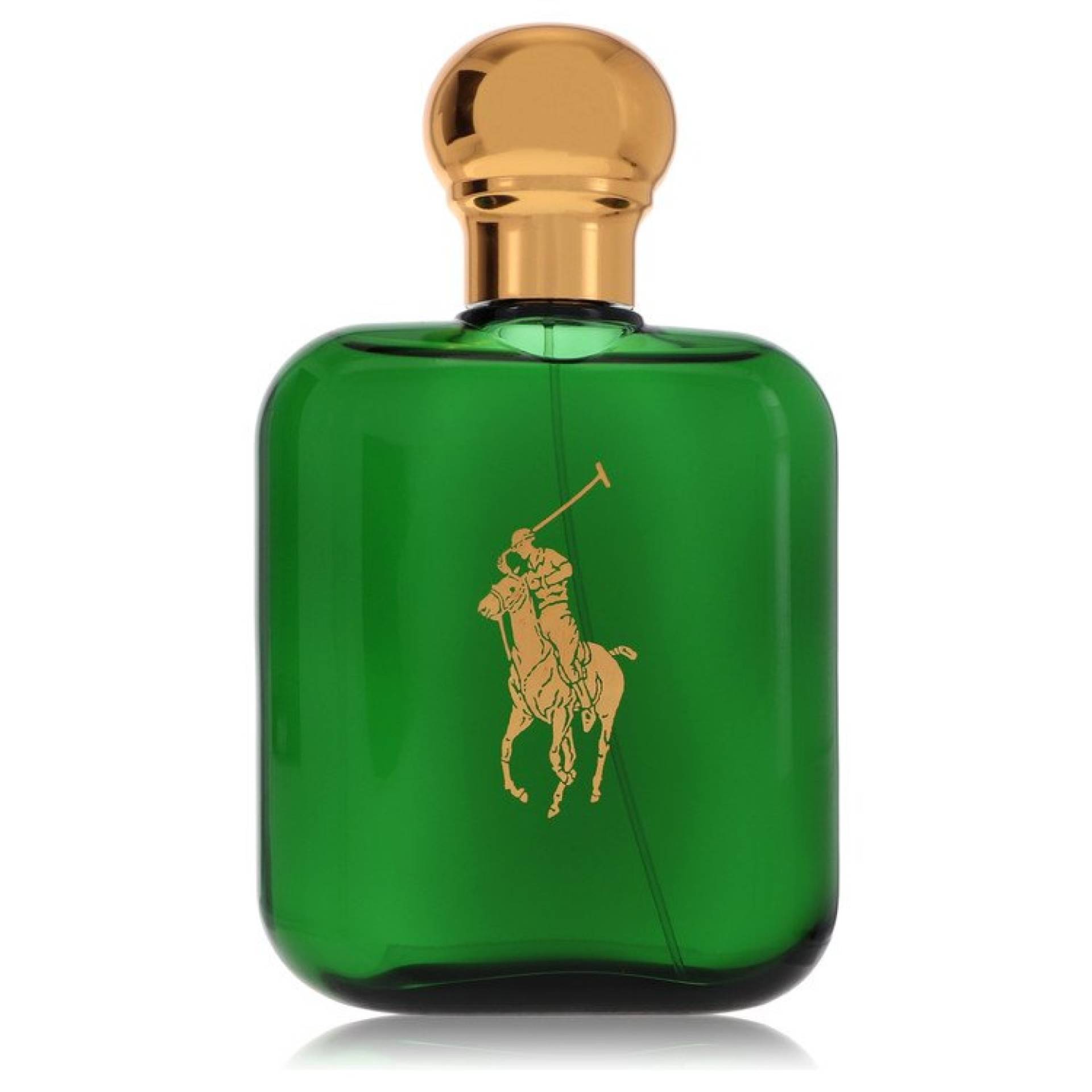 Ralph Lauren POLO Eau De Toilette/ Cologne Spray (unboxed) 236 ml von Ralph Lauren