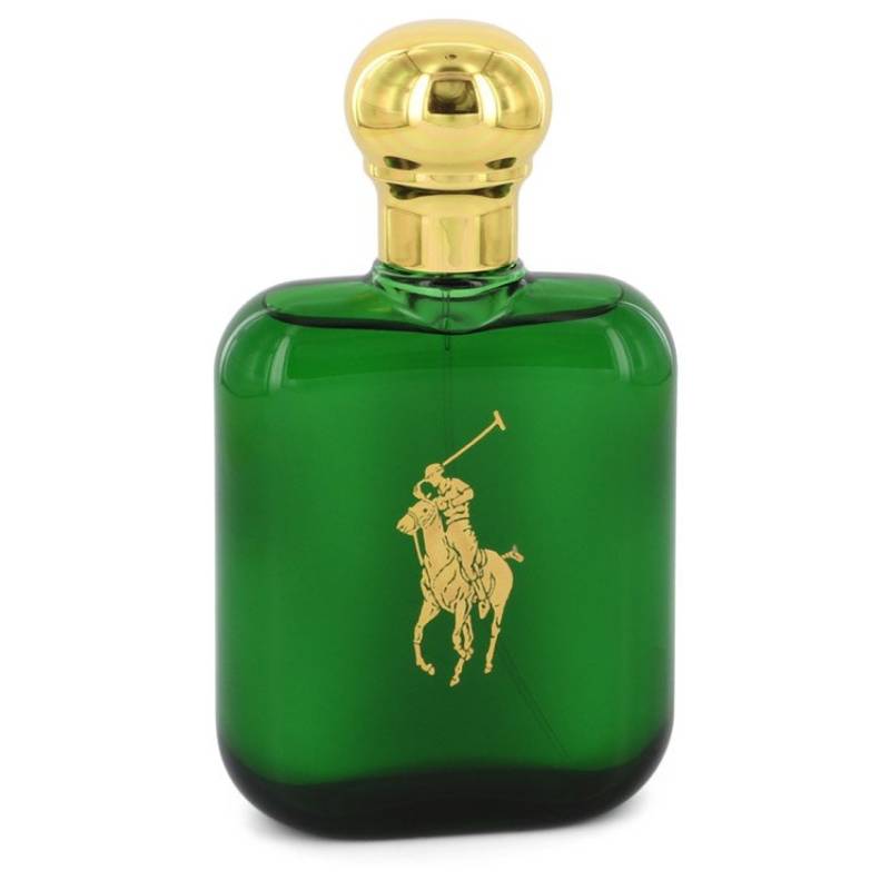 Ralph Lauren POLO Eau De Toilette / Cologne Spray (unboxed) 120 ml von Ralph Lauren