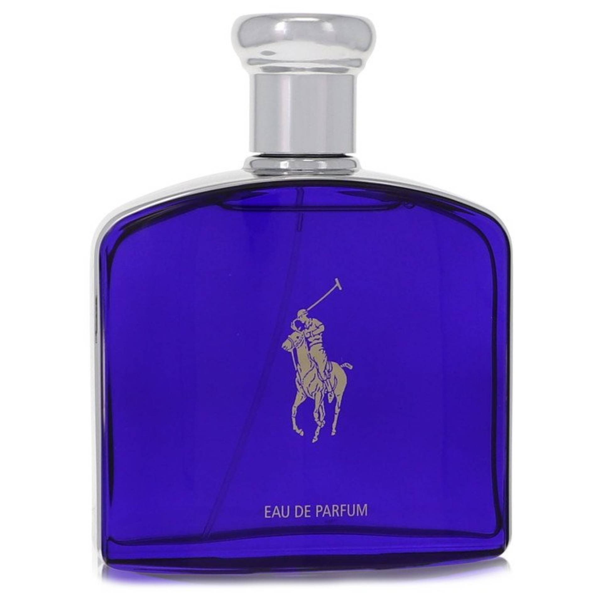 Ralph Lauren Polo Blue Eau De Parfum Spray (Tester) 125 ml von Ralph Lauren