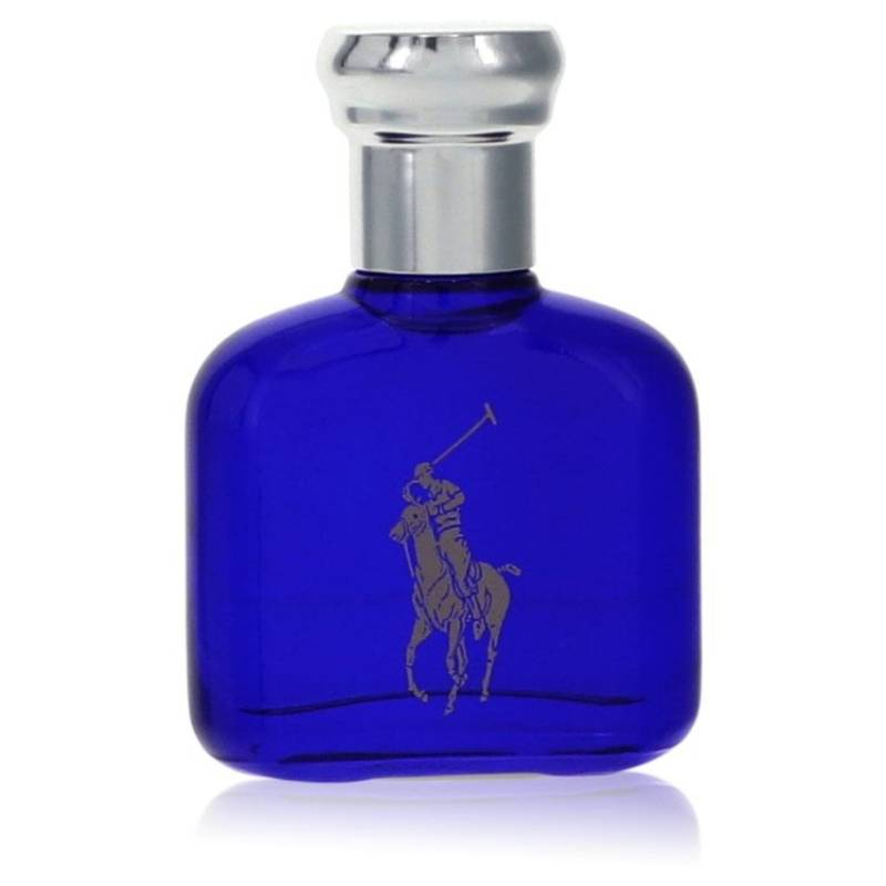 Ralph Lauren Polo Blue Eau De Toilette (unboxed) 15 ml von Ralph Lauren