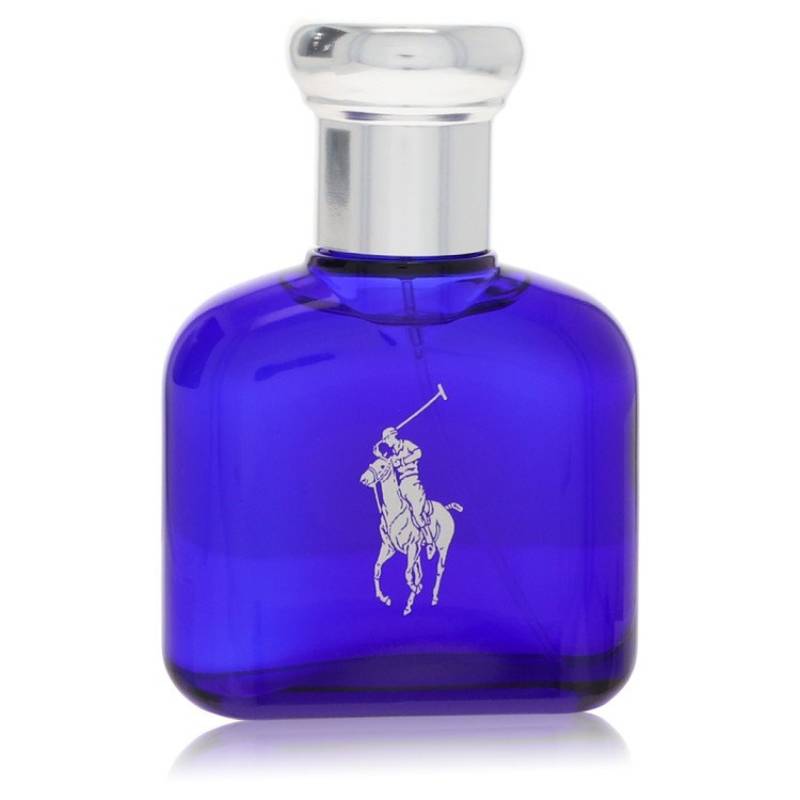 Ralph Lauren Polo Blue Eau De Toilette Spray (Unboxed) 41 ml von Ralph Lauren