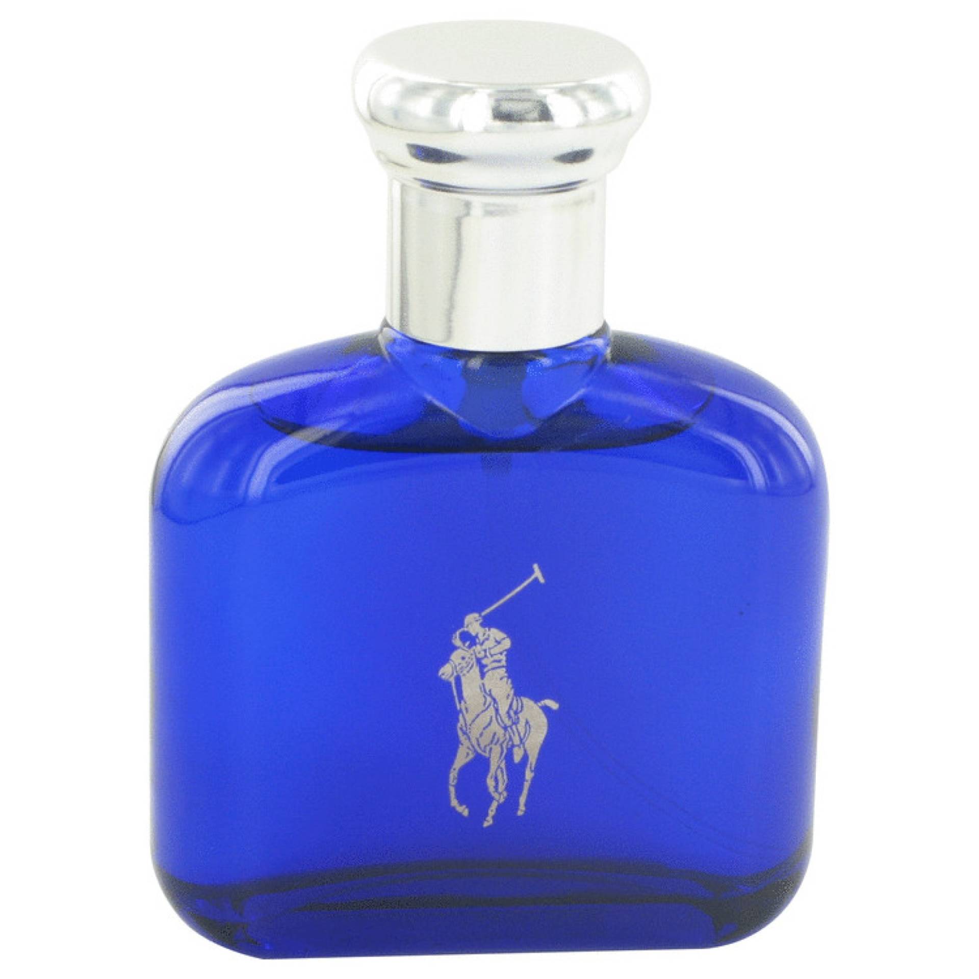 Ralph Lauren Polo Blue Eau De Toilette Spray (unboxed) 73 ml von Ralph Lauren