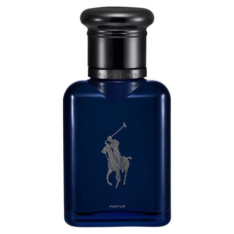 Ralph Lauren Polo Blue Ralph Lauren Polo Blue parfum 40.0 ml von Ralph Lauren