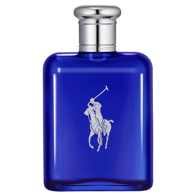 Ralph Lauren Polo Blue Ralph Lauren Polo Blue eau_de_toilette 125.0 ml von Ralph Lauren