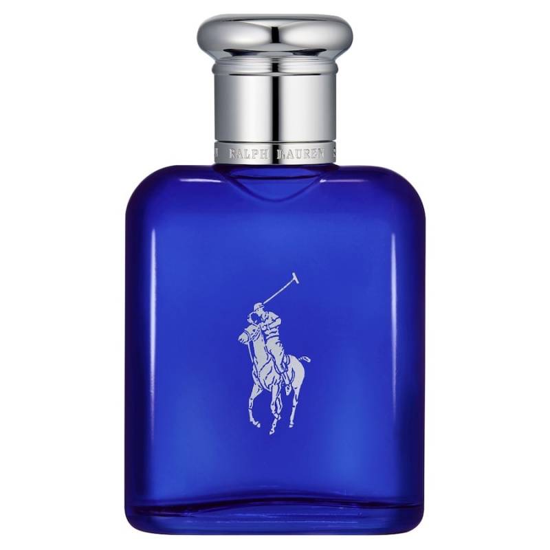 Ralph Lauren Polo Blue Ralph Lauren Polo Blue eau_de_toilette 75.0 ml von Ralph Lauren