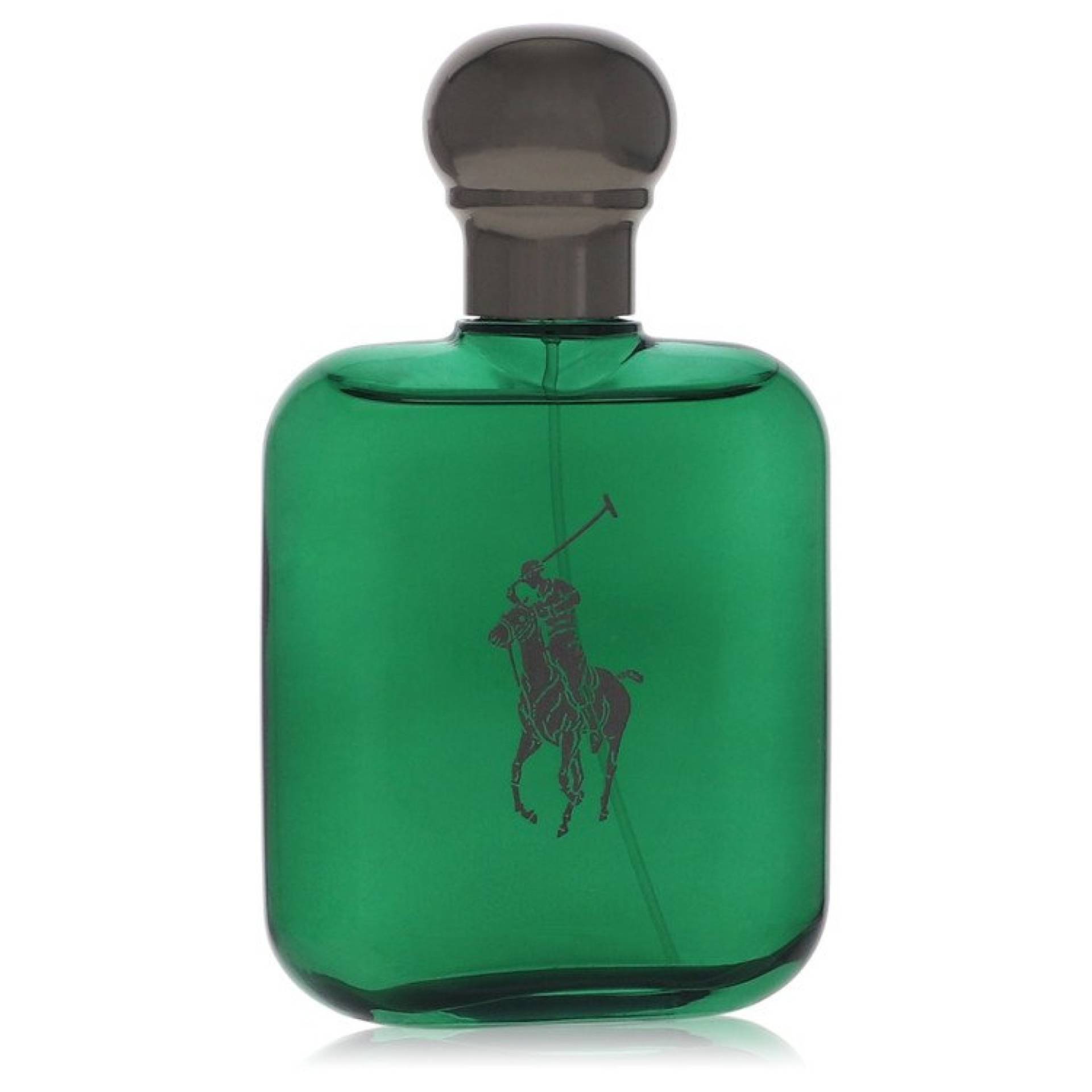 Ralph Lauren Polo Cologne Intense Cologne Intense Spray (Unboxed) 118 ml von Ralph Lauren