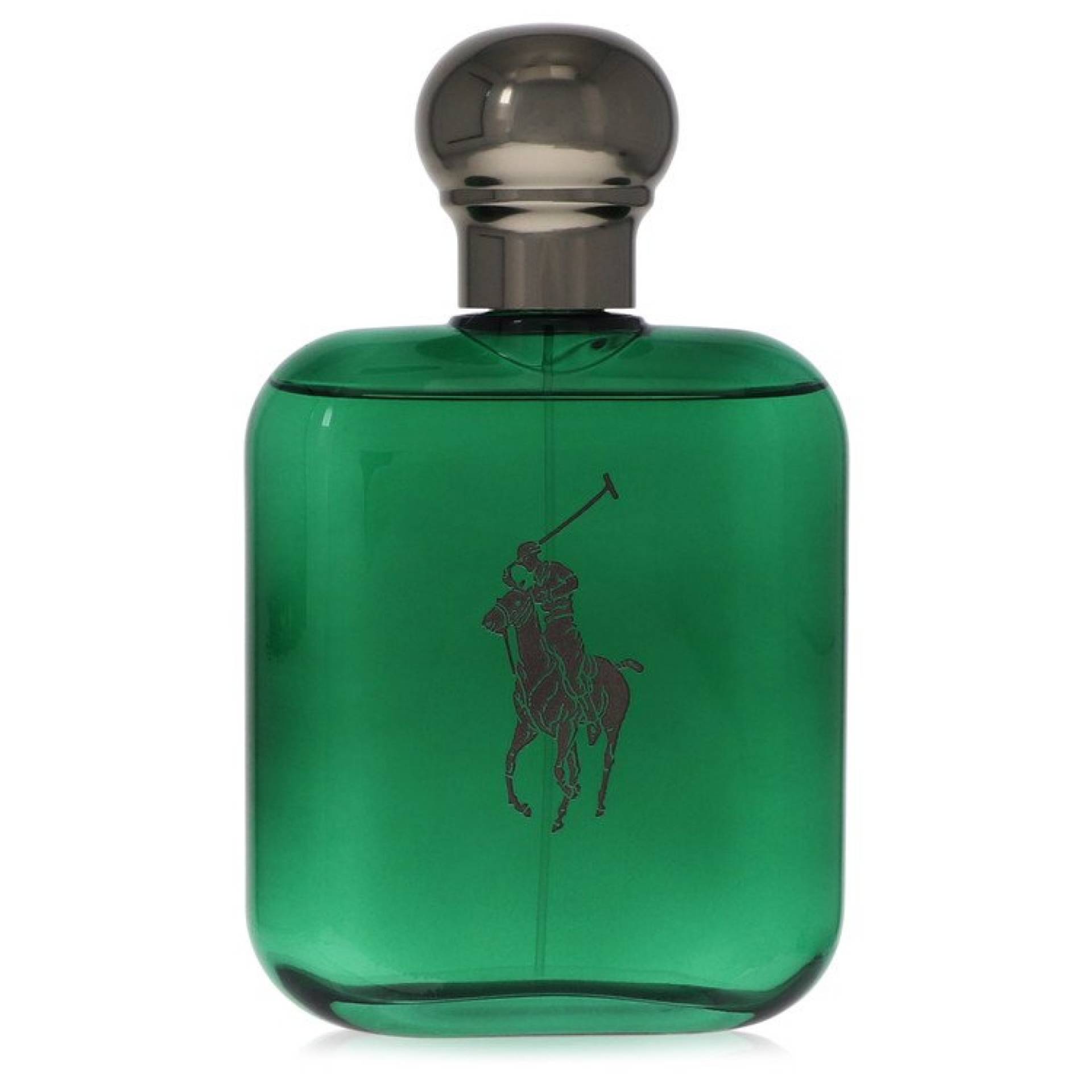 Ralph Lauren Polo Cologne Intense Cologne Intense Spray (Unboxed) 236 ml von Ralph Lauren