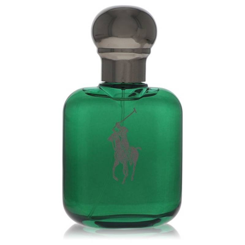 Ralph Lauren Polo Cologne Intense Cologne Intense Spray (Unboxed) 60 ml von Ralph Lauren