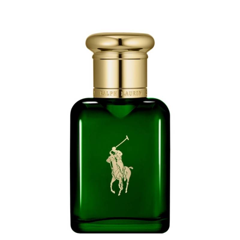 Ralph Lauren Polo Ralph Lauren Polo eau_de_toilette 40.0 ml von Ralph Lauren