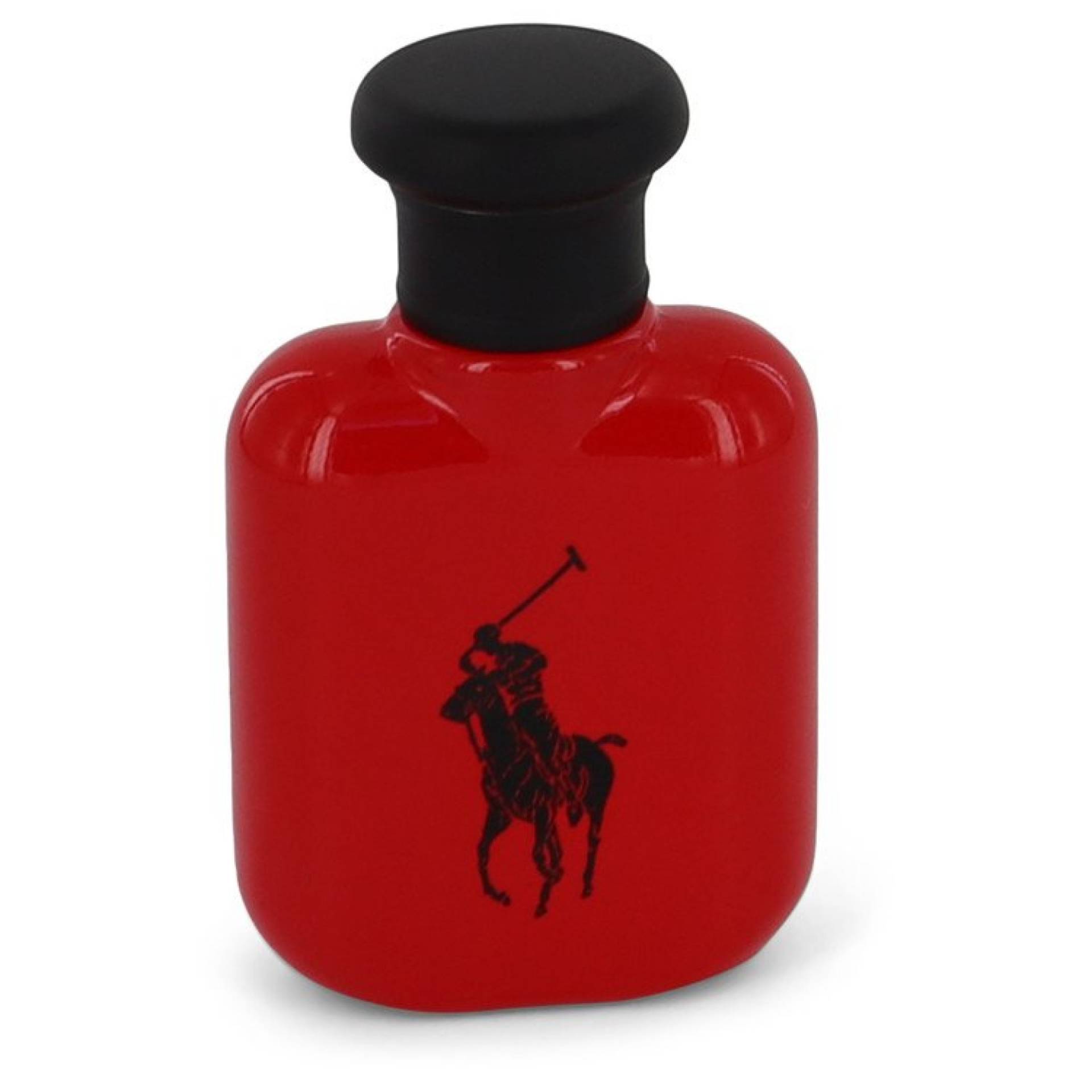 Ralph Lauren Polo Red Eau De Toilette (unboxed) 15 ml von Ralph Lauren