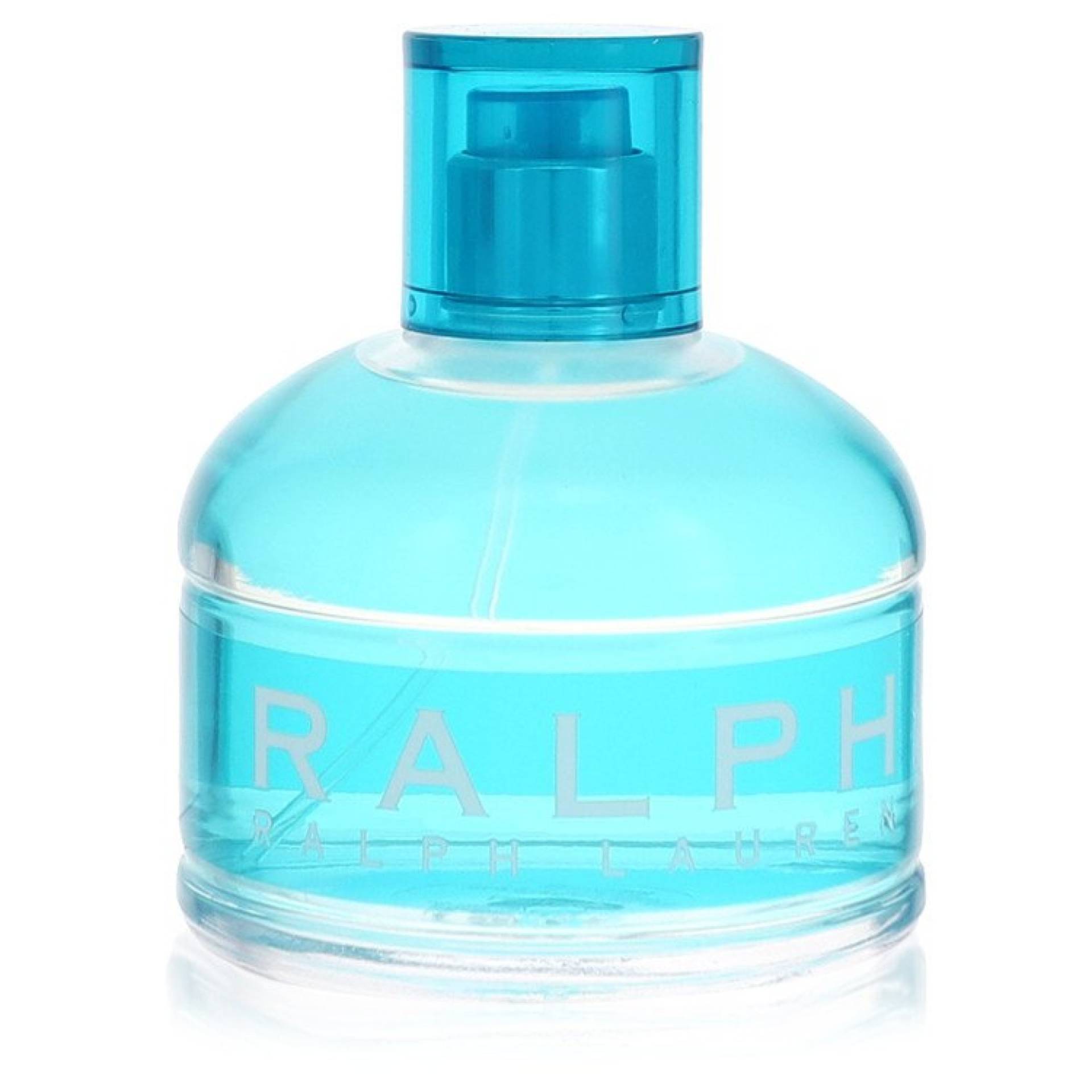 Ralph Lauren RALPH Eau De Toilette Spray (Tester) 100 ml von Ralph Lauren