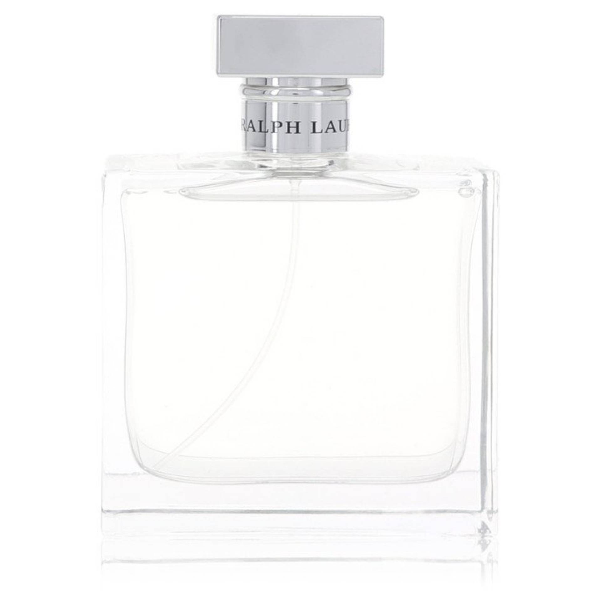 Ralph Lauren ROMANCE Eau De Parfum Spray (Tester) 100 ml von Ralph Lauren