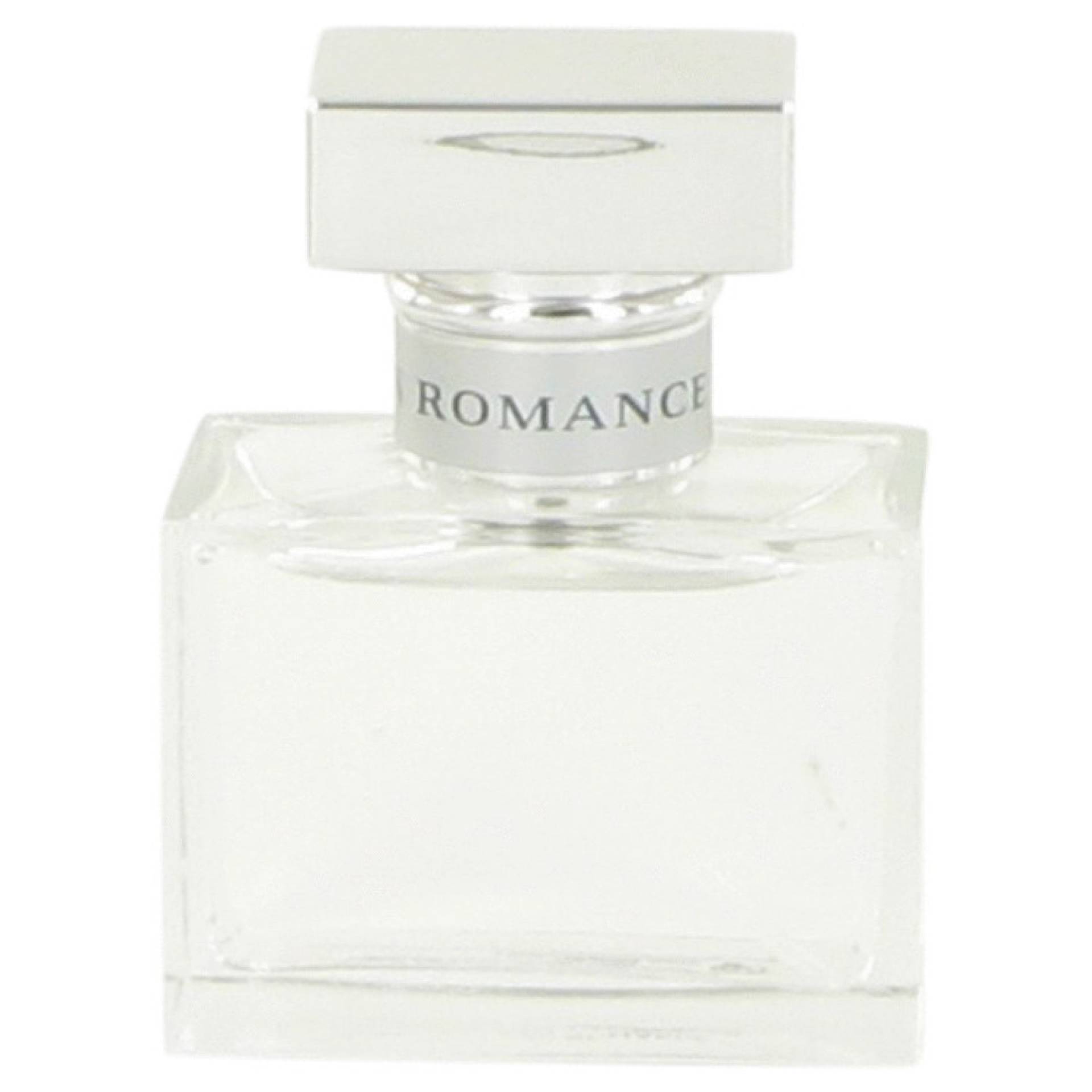 Ralph Lauren ROMANCE Eau De Parfum Spray (unboxed) 29 ml von Ralph Lauren