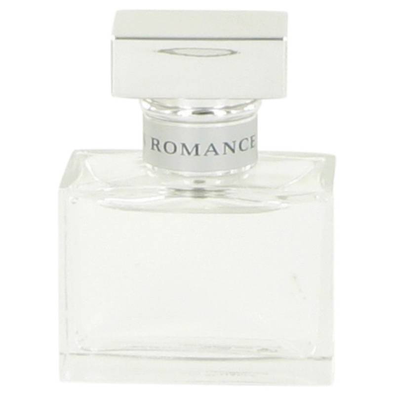 Ralph Lauren ROMANCE Eau De Parfum Spray (unboxed) 29 ml von Ralph Lauren