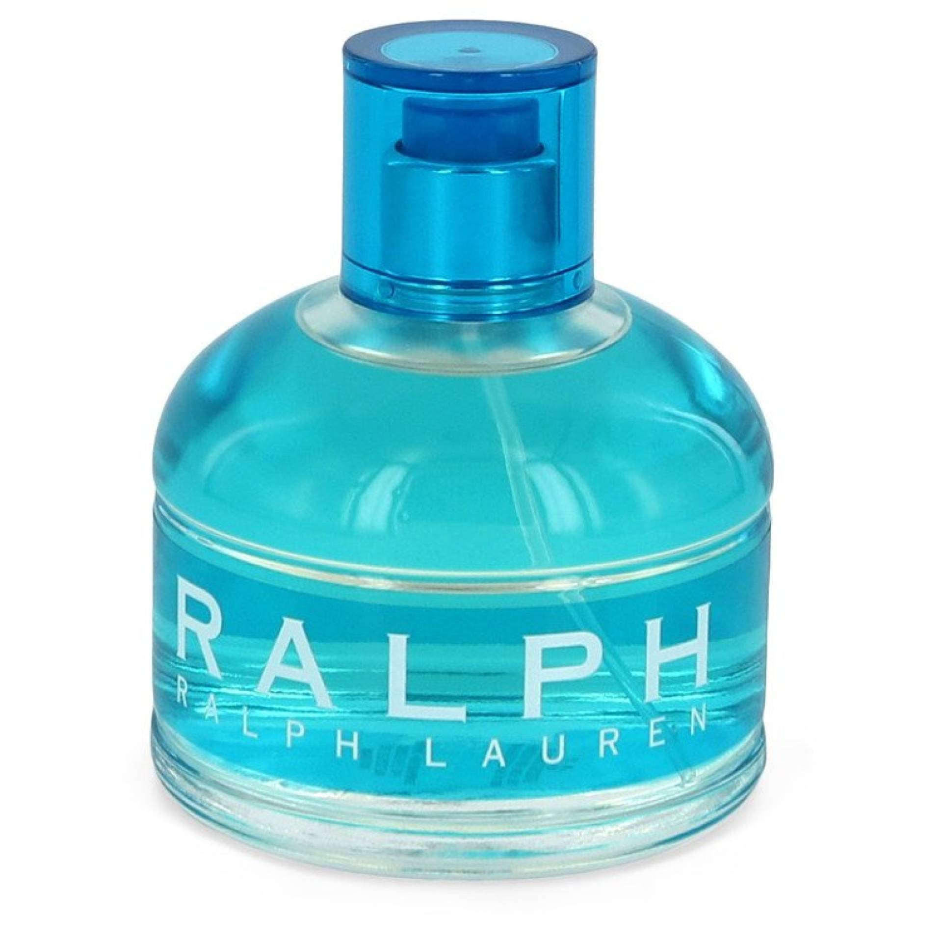 Ralph Lauren Ralph Eau De Toilette Spray (unboxed) 101 ml von Ralph Lauren