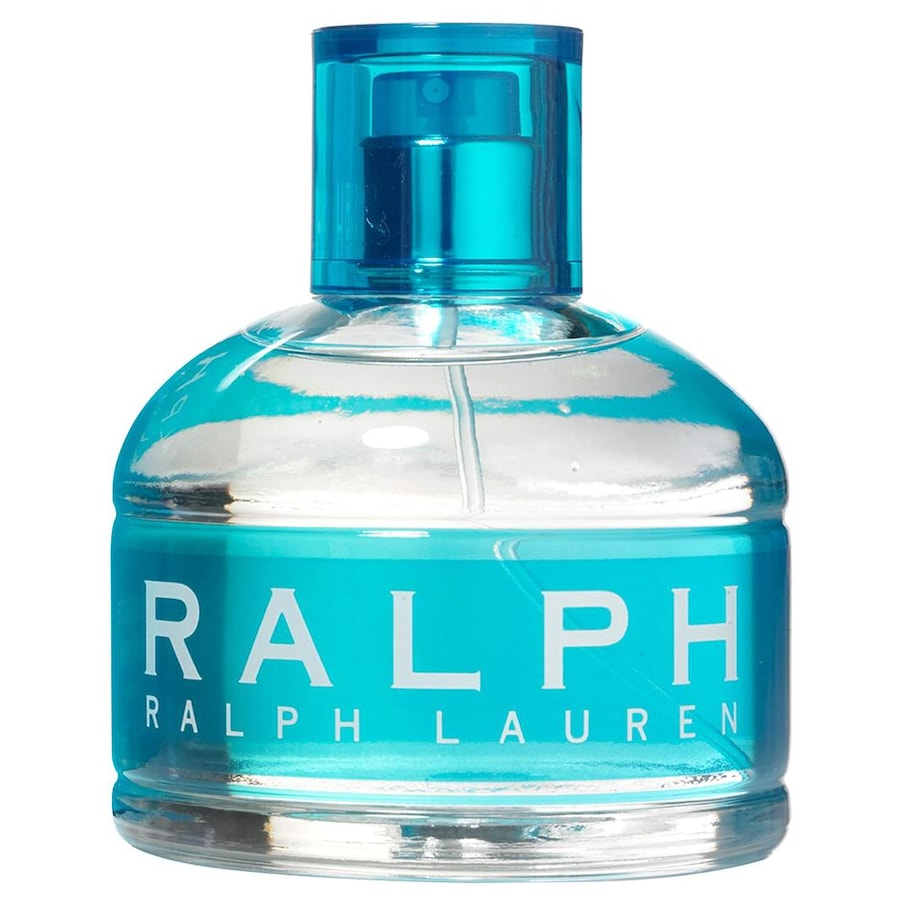 Ralph Lauren Ralph Ralph Lauren Ralph eau_de_toilette 100.0 ml von Ralph Lauren