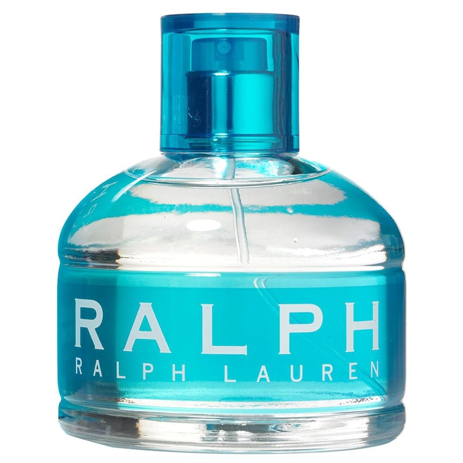 Ralph Lauren Ralph Ralph Lauren Ralph eau_de_toilette 30.0 ml von Ralph Lauren