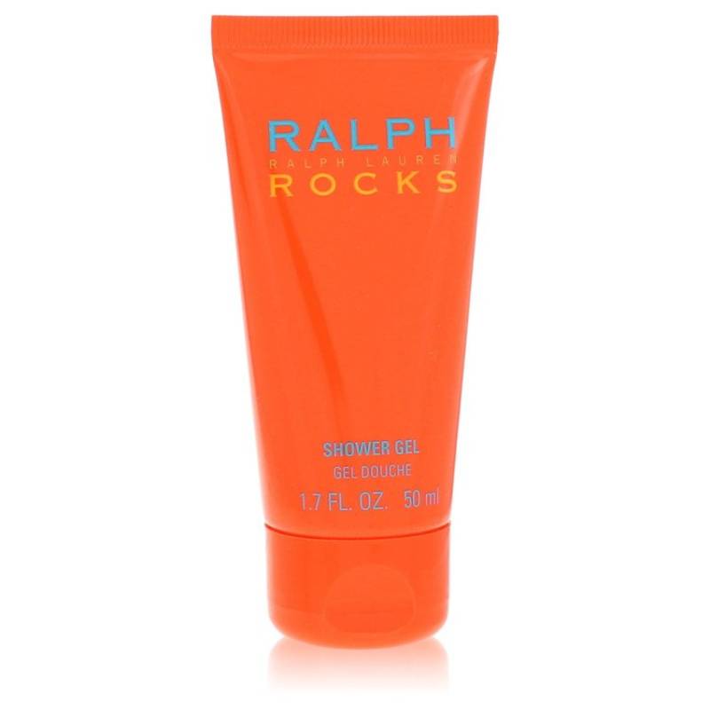 Ralph Lauren Ralph Rocks Shower Gel 50 ml von Ralph Lauren