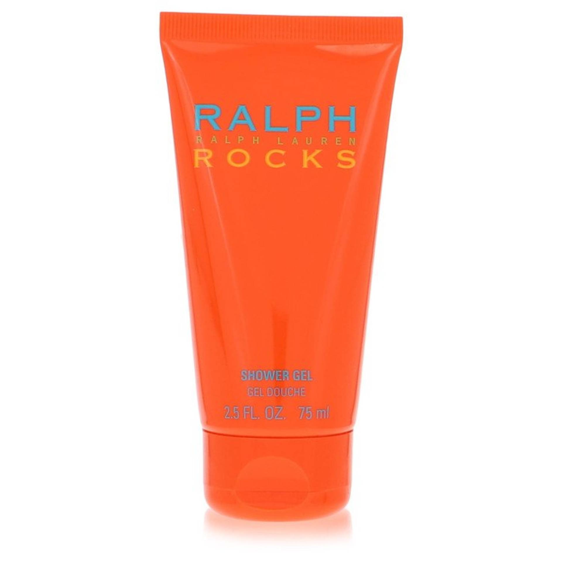 Ralph Lauren Ralph Rocks Shower Gel 75 ml von Ralph Lauren