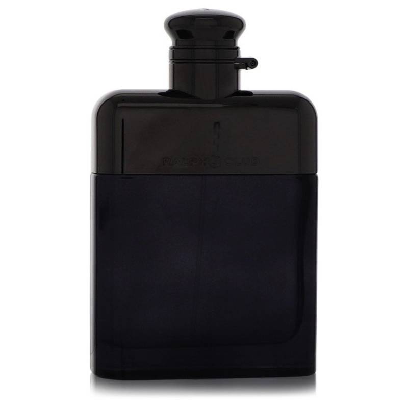 Ralph Lauren Ralph's Club Eau De Parfum Spray (Tester) 101 ml von Ralph Lauren