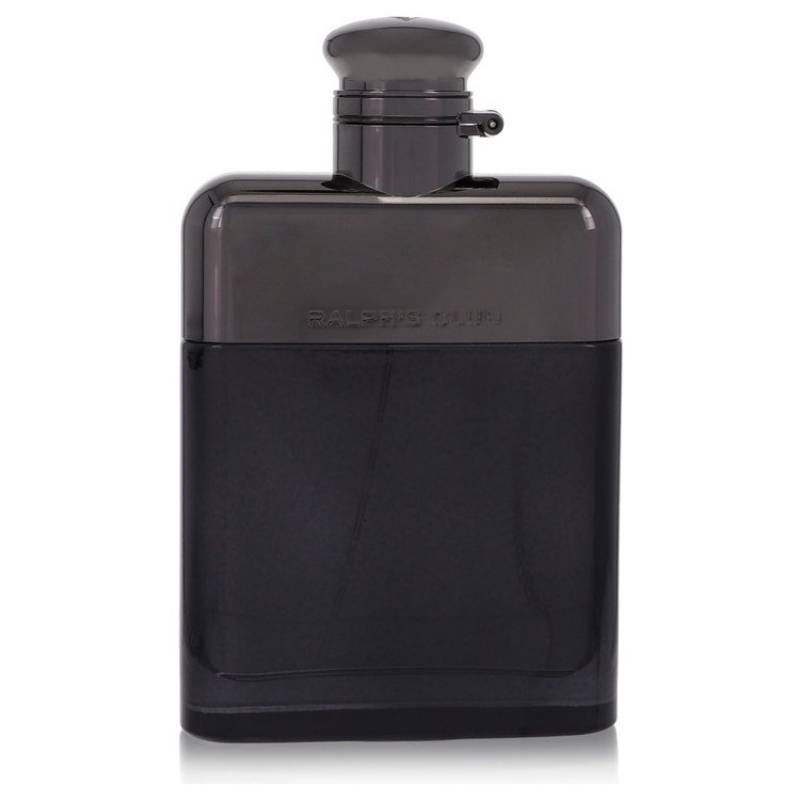 Ralph Lauren Ralph's Club Eau De Parfum Spray (Unboxed) 100 ml von Ralph Lauren