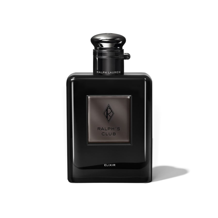 Ralph Lauren Ralph's Club Ralph Lauren Ralph's Club Elixir parfum 75.0 ml Ralph Lauren Ralph's Club Ralph Lauren Ralph's Club Elixir parfum 75.0 ml von Ralph Lauren