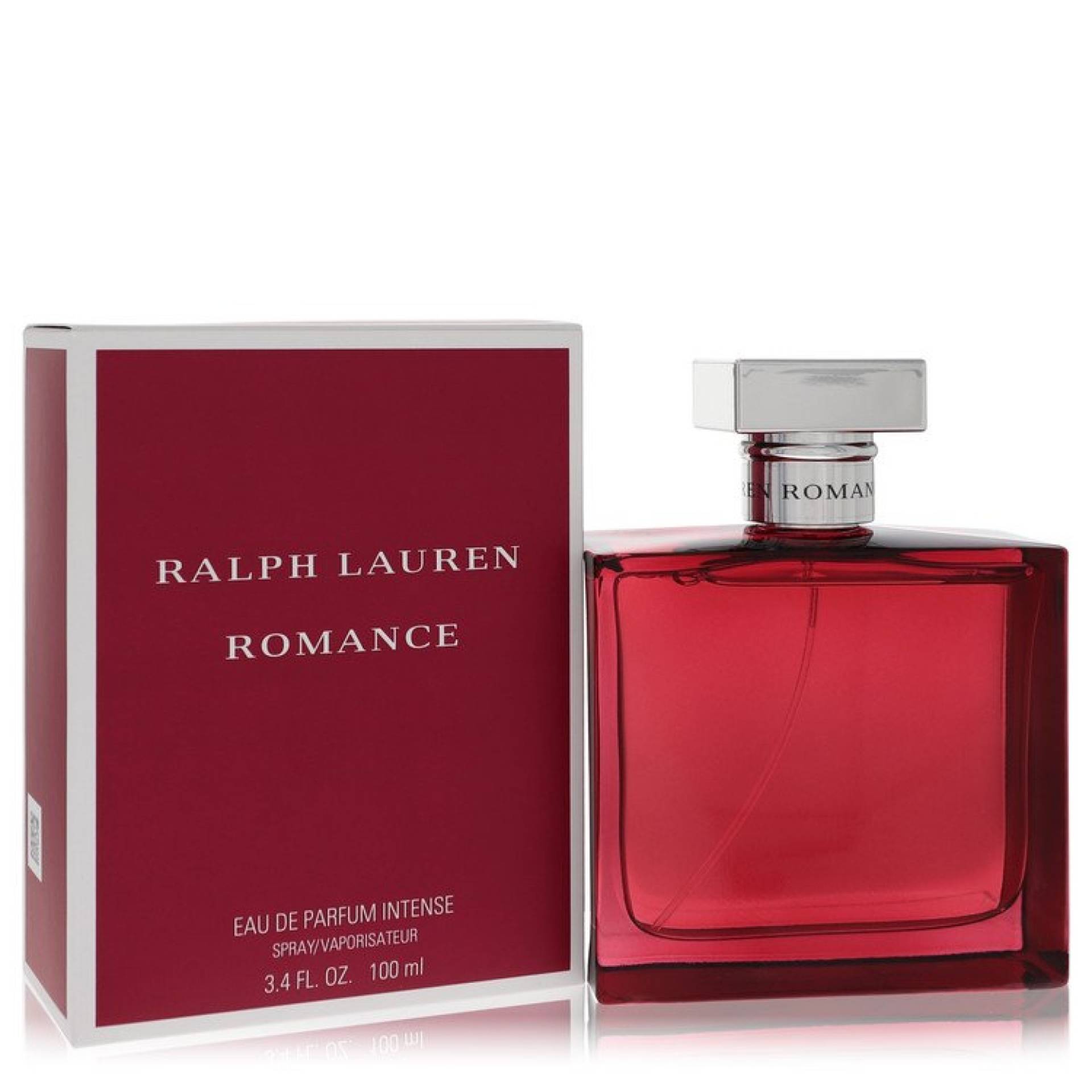 Ralph Lauren Romance Intense Eau De Parfum Spray 101 ml von Ralph Lauren