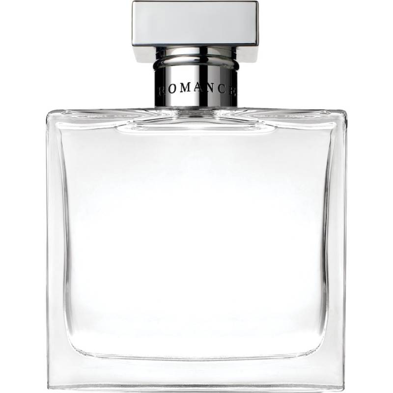 Ralph Lauren Romance Ralph Lauren Romance eau_de_parfum 100.0 ml von Ralph Lauren