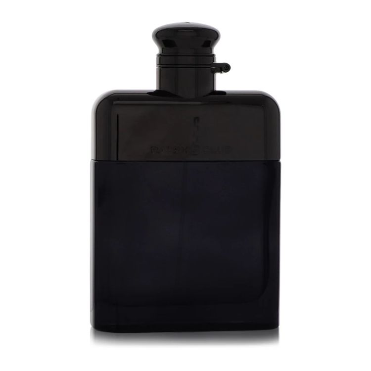 Ralph Lauren Ralph's Club Eau de Parfum 100ml von Ralph Lauren