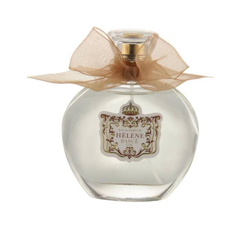 RancÉ  RancÉ Hélène eau_de_parfum 100.0 ml von RancÉ