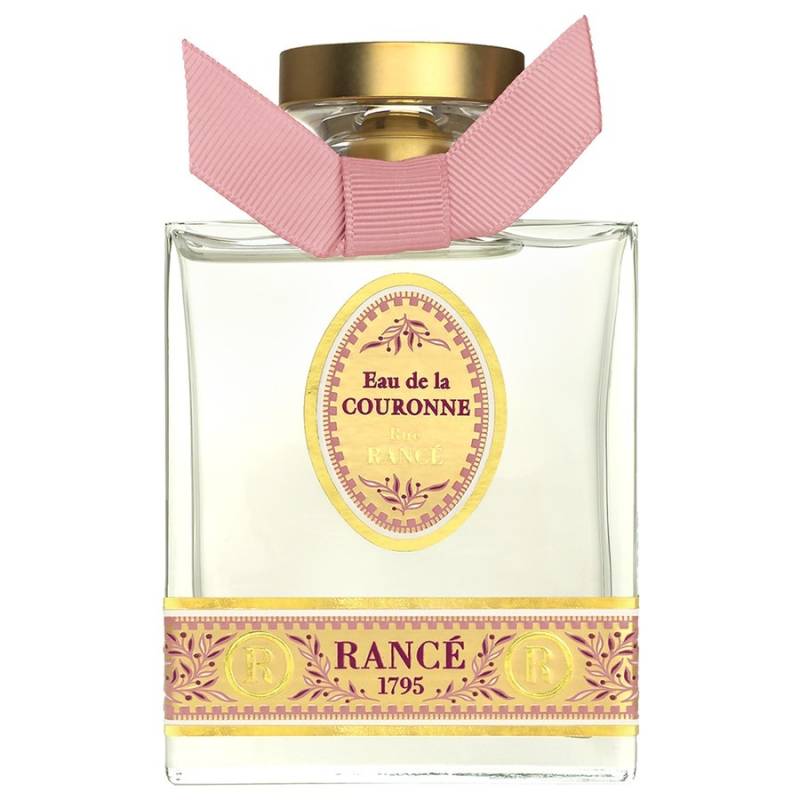 RancÉ  RancÉ Spray eau_de_toilette 50.0 ml von RancÉ