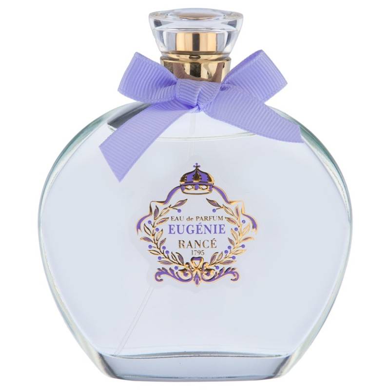 RancÉ  RancÉ Eugénie eau_de_parfum 50.0 ml von RancÉ