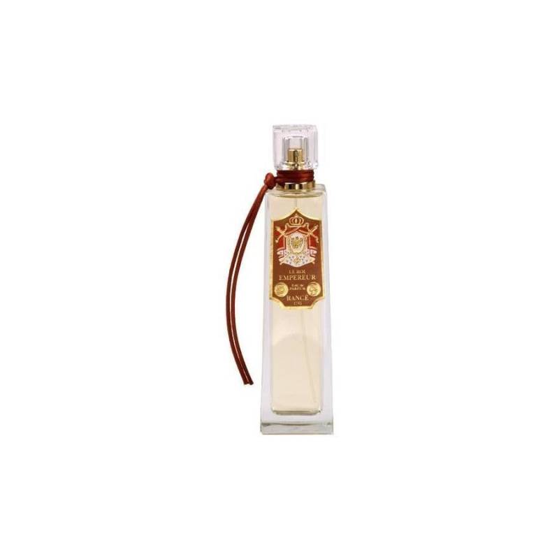 RancÉ  RancÉ Le Roi Empereur eau_de_parfum 50.0 ml von RancÉ